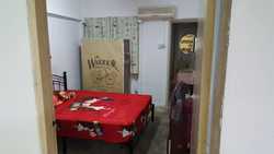 Blk 22 MARSILING DRIVE (Woodlands), HDB 3 Rooms #199685922